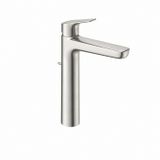  Vòi chậu nóng lạnh Toto TLG03305V 
