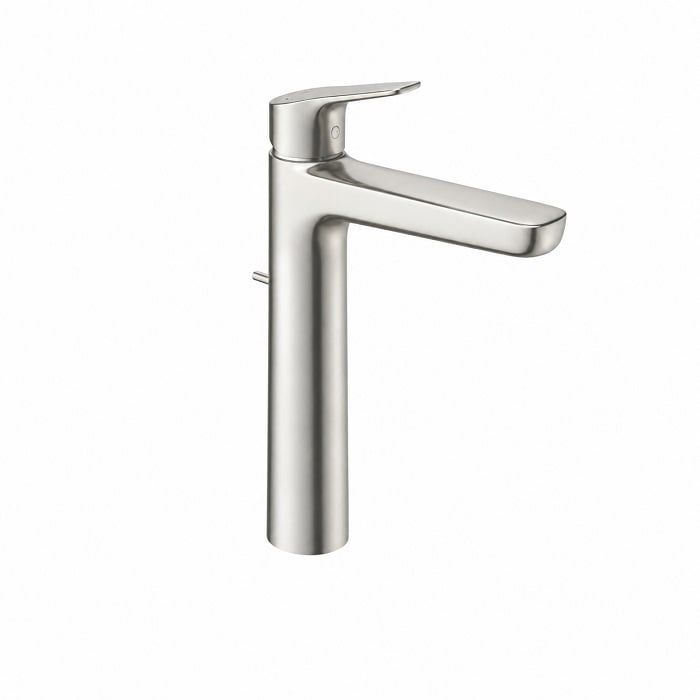  Vòi chậu nóng lạnh Toto TLG03305V 