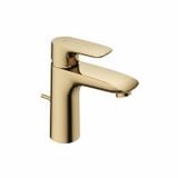  Vòi chậu nóng lạnh ToTo TLG04301V 