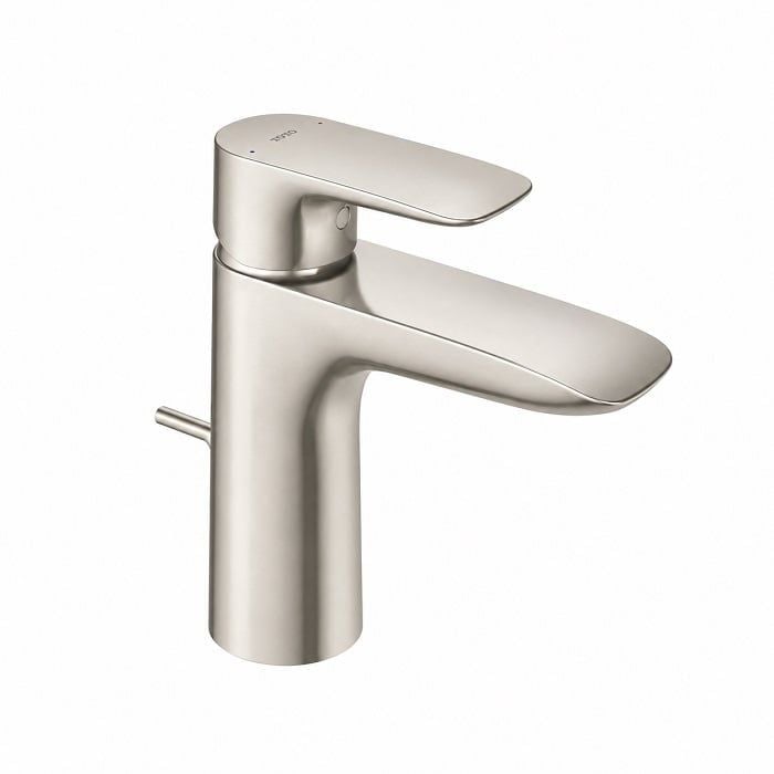  Vòi chậu nóng lạnh ToTo TLG04301V 