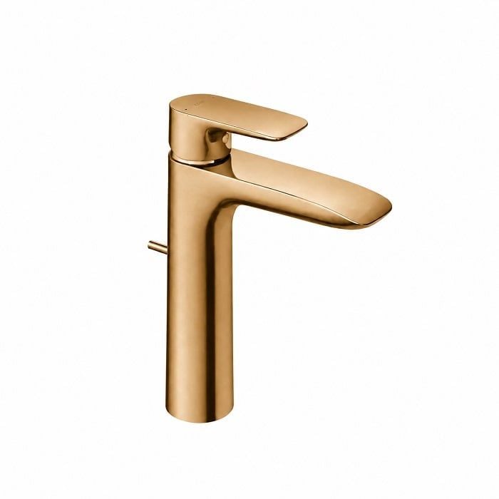  Vòi chậu nóng lạnh Toto TLG04304V 