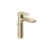  Vòi chậu nóng lạnh Toto TLG04304V 