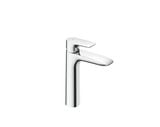  Vòi chậu nóng lạnh TOTO TLG04306B 