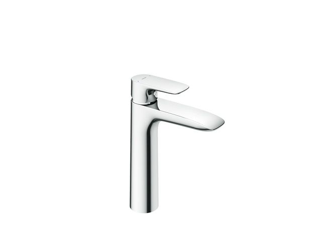  Vòi chậu nóng lạnh TOTO TLG04306B 