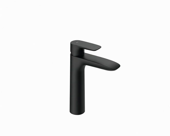  Vòi chậu nóng lạnh TOTO TLG04306B 