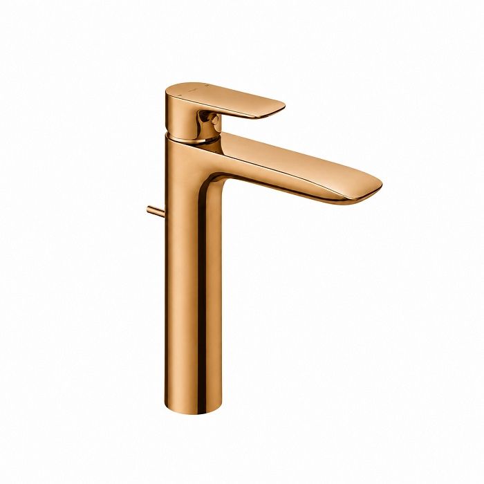  Vòi chậu nóng lạnh Toto TLG04307V 