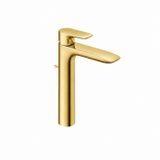  Vòi chậu nóng lạnh Toto TLG04307V 