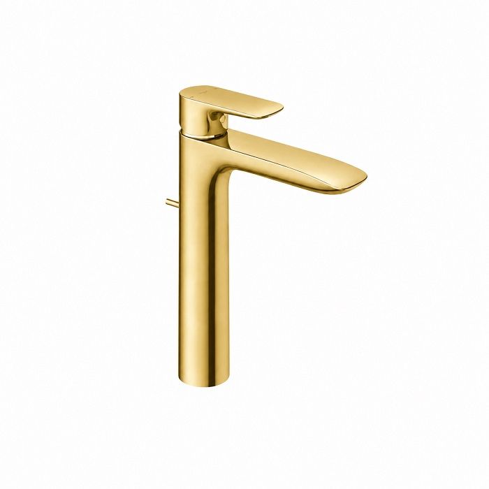  Vòi chậu nóng lạnh Toto TLG04307V 