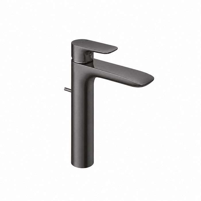  Vòi chậu nóng lạnh Toto TLG04307V 
