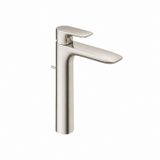  Vòi chậu nóng lạnh Toto TLG04307V 