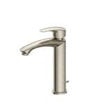  Vòi chậu nóng lạnh Toto TLG09303V 