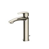  Vòi chậu nóng lạnh Toto TLG09303V 