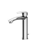  Vòi chậu nóng lạnh Toto TLG09303V 