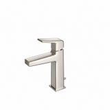  Vòi chậu nóng lạnh Toto TLG10301V 