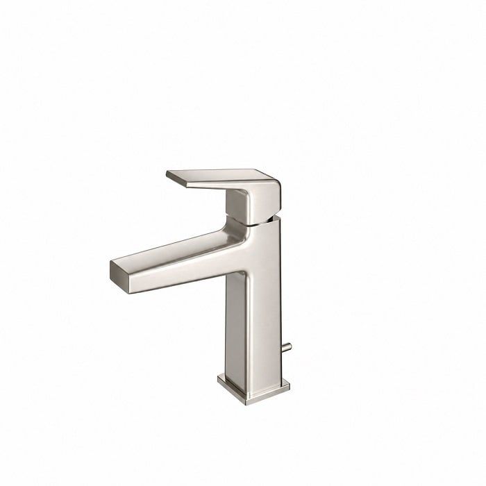  Vòi chậu nóng lạnh Toto TLG10301V 