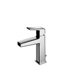  Vòi chậu nóng lạnh Toto TLG10301V 