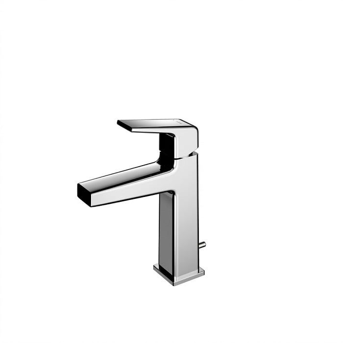  Vòi chậu nóng lạnh Toto TLG10301V 