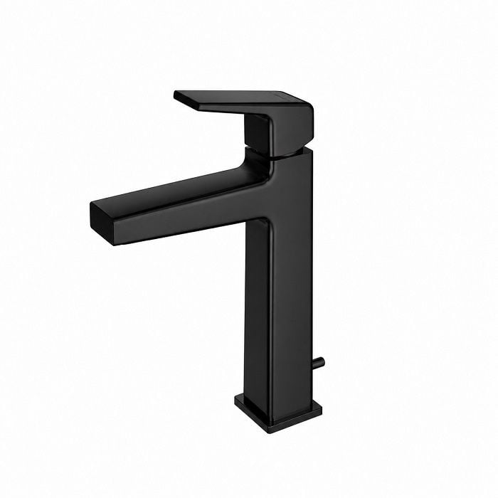  Vòi chậu nóng lạnh Toto TLG10303V 
