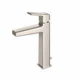  Vòi chậu nóng lạnh Toto TLG10303V 