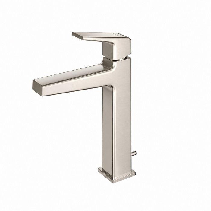  Vòi chậu nóng lạnh Toto TLG10303V 