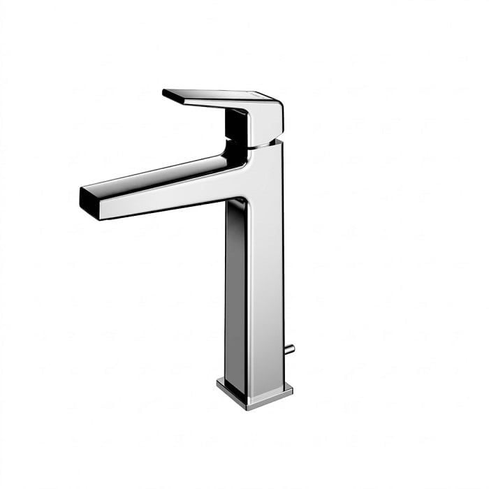 Vòi chậu nóng lạnh Toto TLG10303V 