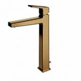  Vòi chậu nóng lạnh Toto TLG10305V 