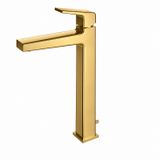  Vòi chậu nóng lạnh Toto TLG10305V 