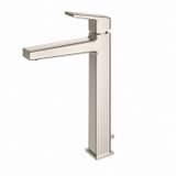  Vòi chậu nóng lạnh Toto TLG10305V 