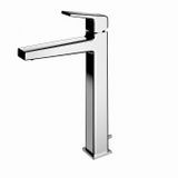  Vòi chậu nóng lạnh Toto TLG10305V 