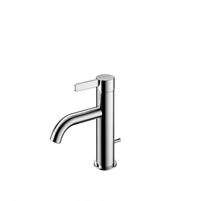  Vòi chậu nóng lạnh Toto TLG11301V 