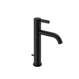  Vòi chậu nóng lạnh Toto TLG11303V 