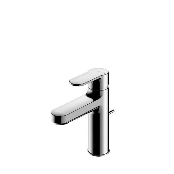 Vòi chậu nóng lạnh TOTO TLS06301V1 Bùi Minh