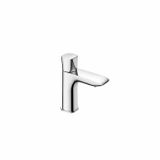  Vòi chậu 1 đường lạnh Toto TLG04101B 
