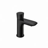  Vòi chậu 1 đường lạnh Toto TLG04101B 