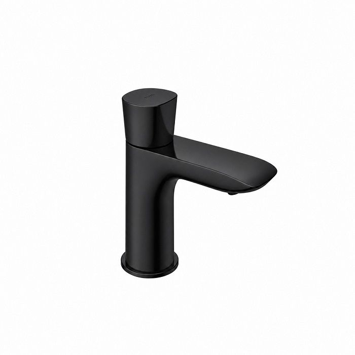  Vòi chậu 1 đường lạnh Toto TLG04101B 