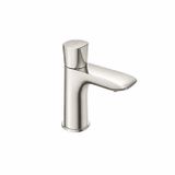  Vòi chậu 1 đường lạnh Toto TLG04101B 