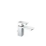  Vòi chậu ToTo TLG02301V 