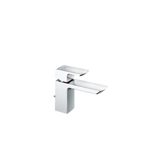 Vòi chậu nóng lạnh TOTO TLG02301V Bùi Minh