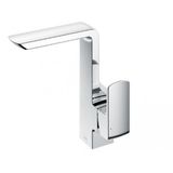  Vòi chậu nóng lạnh TOTO TLG02309BB 
