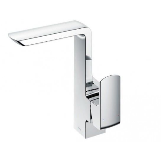  Vòi chậu nóng lạnh TOTO TLG02309BB 