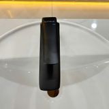  Vòi chậu rửa nóng lạnh Viglacera Platinum PV101.2 (P.51.326) 