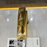  Vòi chậu rửa nóng lạnh Viglacera Platinum PV101.3 (P.51.327) 