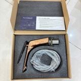  Vòi chậu rửa nóng lạnh Viglacera Platinum PV101.4 (P.51.328) 