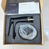  Vòi chậu nóng lạnh Viglacera Platinum P.51.356 