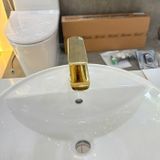  Vòi chậu Viglacera Platinum PV102.2 (P.51.357) 