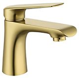  Vòi chậu Viglacera Platinum PV102.2 (P.51.357) 