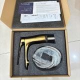  Vòi chậu Viglacera Platinum PV102.2 (P.51.357) 