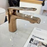  Vòi chậu Viglacera Platinum PV102.3 (P.51.358) 