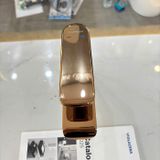  Vòi chậu Viglacera Platinum PV102.3 (P.51.358) 