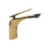  Vòi chậu Viglacera Platinum PV102.3 (P.51.358) 